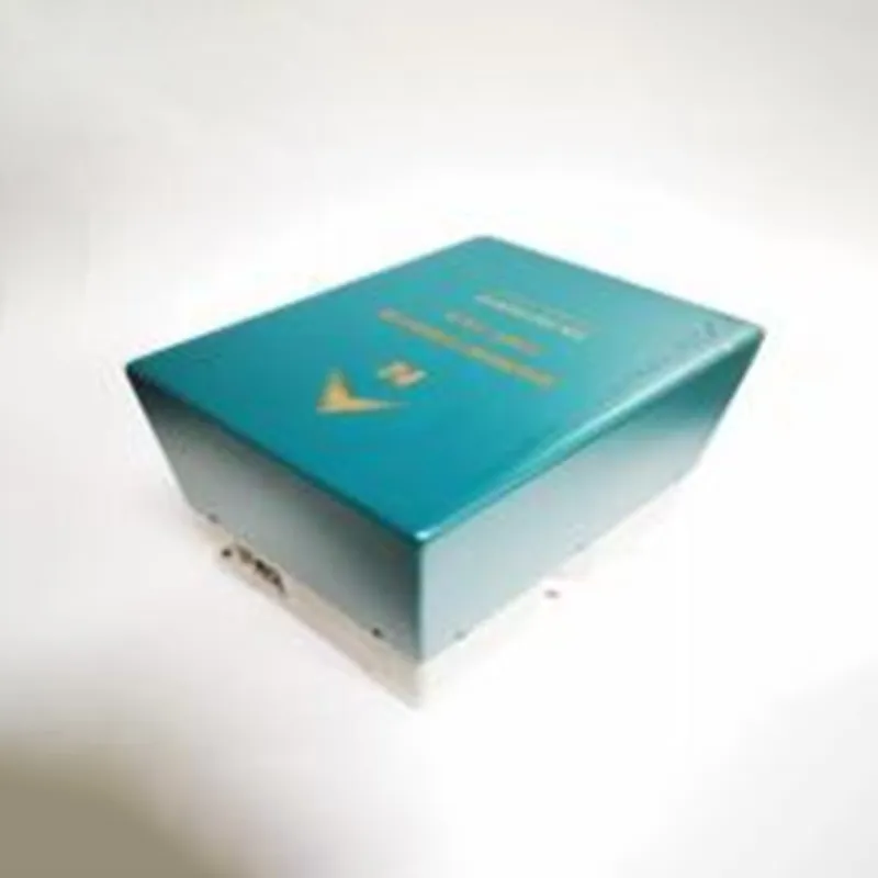 Гирокомпасы (1)