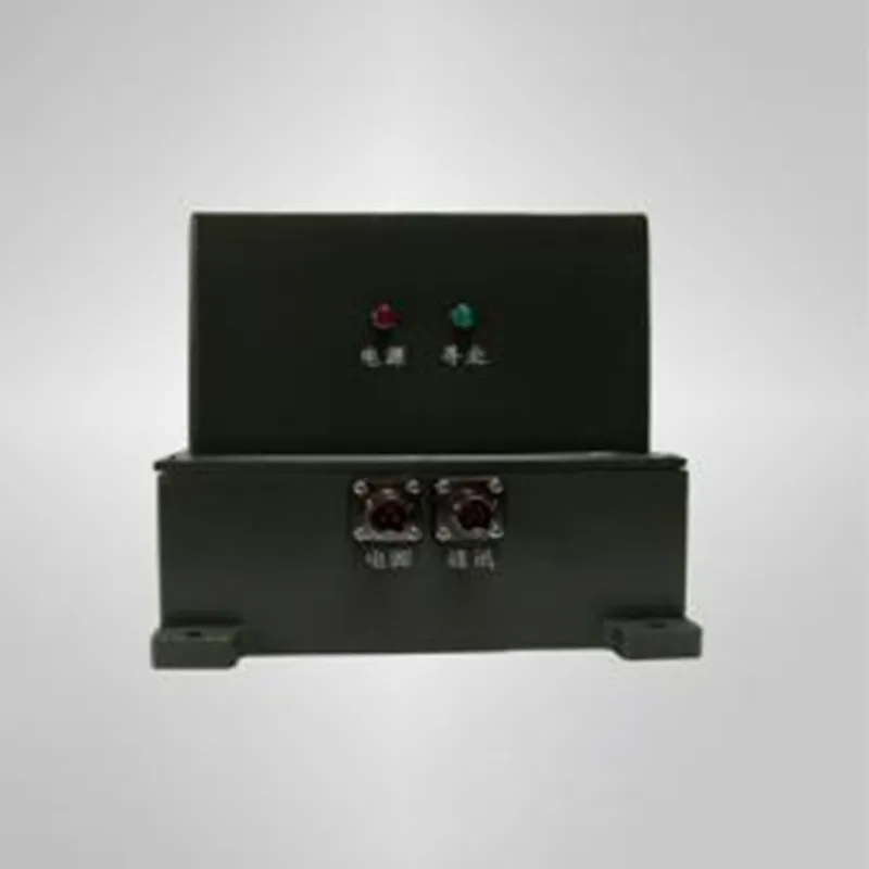 Гирокомпасы (2)