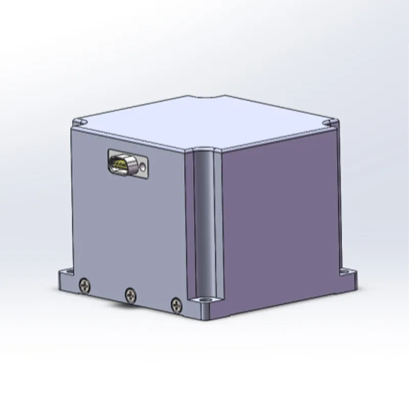 Инерционный измерительный блок IMU-GQ40 (1)