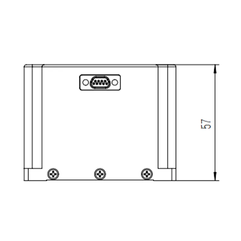 Инерционный измерительный блок IMU-GQ40 (3)