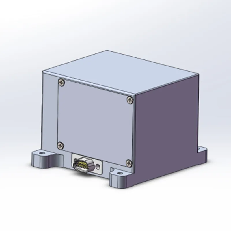 Инерционный измерительный блок IMU-GQ50-1 (1)