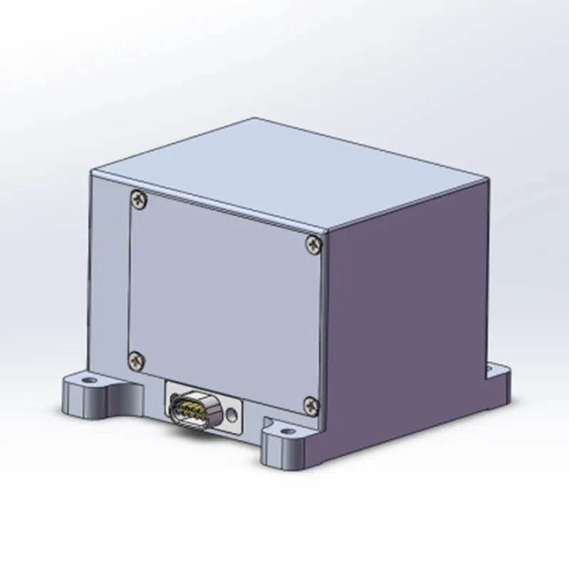 Инерционный измерительный блок IMU-GQ50-2 (1)